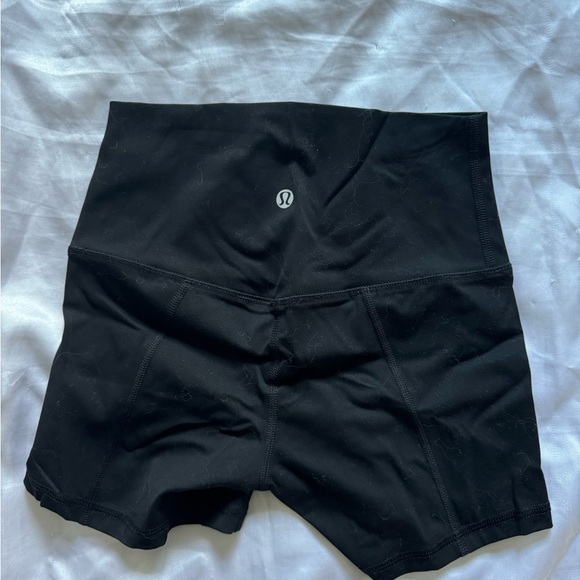 lululemon athletica Pants - LULULEMON SHORTS